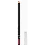 E.l.f. Smoky Kohl Eyeliner Yüksek Pigmentli Uzun Süre Kalıcı Göz Kalemi - Plum and Go