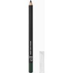 E.l.f. Smoky Kohl Eyeliner Yüksek Pigmentli Uzun Süre Kalıcı Göz Kalemi - Rare Emerald