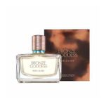 E.lauder 9Tml04 Bronze Goddess Eau Fraiche 100Ml Kadin Parfum