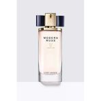 E.lauder Modern Muse 50Ml Edp