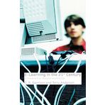 E-Learning in the 21st Century: A Framework for Research and Practice [Hardcover] Garrison, D. Randy