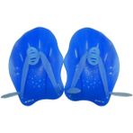 E-Life Outdoor El Paleti Ds 73 Beden L
