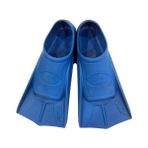 E-Life Outdoor Pool Energy Palet No:43-44 Mavi
