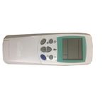E-LukLife LG 6711A20010J 6711A20010C 6711A20010B 6711A20060G 6711A20010A 6711A20010G AC Klima için Uzaktan Kumanda Yedeği