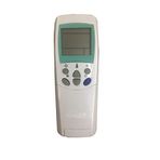 E-LukLife LG LWX183MGMM1 LS-C122RMA0 LSK2422CM LSK2422CN TSK2430HL LM-1830C2N AC Klima için Uzaktan Kumanda Yedeği