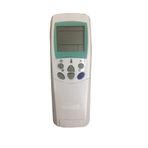 E-LukLife LG TEC101ALMK0 LT103CNR LP7000R LS301HE LSNH303MMA1 LS-L1210HL LS-S1210HL AC Klima için Uzaktan Kumanda Yedeği