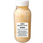 E.M.S 350 gr Mango Kokulu Ayak ve Vücut Bakımı Banyo Tuzu