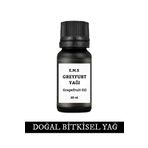 E.M.S AVM 20 ML (GRAPEFRUİT OİL) GREYFURT YAĞI