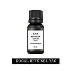 E.M.S AVM Akgünlük Yağı 20 ml (FRANKİNCENSE OİL) Sığla Yağı