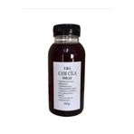 E.M.S AVM CAM CİLA 250 GR CAM VERNİK PARLAK .