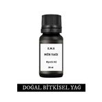 E.M.S AVM Mür Yağı 20 ml (MYRRH OİL)