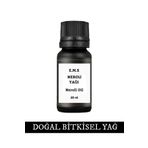 E.M.S AVM Neroli Yağı 20 ml (NEROLİ OİL) Portakal Çiçeği Yağı