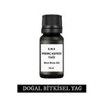 E.M.S AVM Pirinç Kepeği Yağı 20 ml (RİCE BRAN OİL)