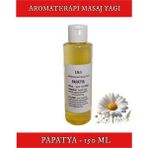 E.M.S Papatya Masaj Yağı 150 ml