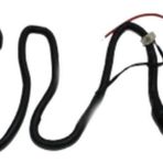E-Mon Assıst Ss Elektrık Tesısatı Orj