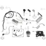 E-Mon Blınk Elektrık Tesısatı Orj