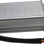 E-Mon Cub Konvertor 72V Orj