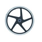 E-Mon Cyclone On Jant 2.75-14 Orj