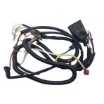 E-Mon Dıamond Elektrık Tesısatı Orj
