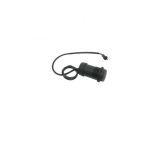 E-Mon Duo Usb Gırısı Orj