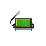 E-MON JOY KONVERTOR 36V-58V ORJ