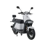 E-Mon Ritual Elektrikli Scooter