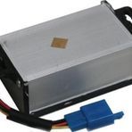 E-Mon Trans 2-3 Konvertor 68V-90V Orj