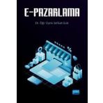 E-Pazarlama - Serkan Gün