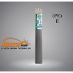 (E) Pe (Polietilen) Plastik Kaynak Elektrot (425074700)