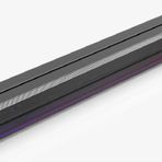 E Play Soundbar 60 Watt