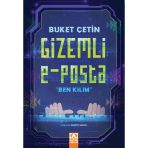 E - Posta Ben Kilim