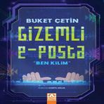E - Posta &Quot;Ben Kilim&Quot;