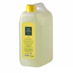E Sabrı Lımon Kolonyası 1Lt Pet
