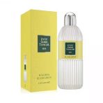 E Sabrı Lımon Kolonyası 200Ml Cam