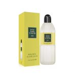 E Sabrı Lımon Kolonyası 200Ml Pet