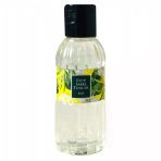 E Sabrı Lımon Kolonyası 50Ml Pet