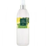 E Sabrı Sprey Lımon Kolonyası 150Ml Pet