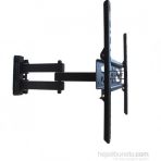 E-Sat 32-55 Hareketli Lcd Curved Led Tvaparati