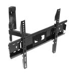 E-Sat 32"-55" Hareketli Universal Aski Aparati