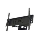 E-SAT 55'' 75'' Led Tv Hareketli Askı Aparatı