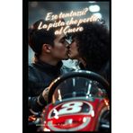 E se tentassi? la pista che porta al cuore