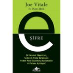 E-Şifre: 34 Internet Süperstarı, Sadece E-Posta Kullanarak Hemen Para Kazanmaya Başlamanın 44 Yolunu Açıklıyor! - Joe Vıtale ve Jo Han Mok
