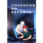 e-sport gaming: Le Guide Ultime de Coaching pour le Succès dans le Jeu Compétitif.