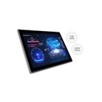 E-tab 20 4 Gb 64 Gb 10.1\" Tablet