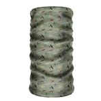 e taktik ® DeBuff Collar Airplane Buff Boyunluk Bandana Balaklava