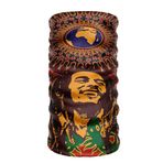 e taktik ® DeBuff Collar Bob Marley Buff Boyunluk Bandana Balaklava