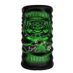 e taktik ® DeBuff Collar Choppers Motocycle Buff Boyunluk Bandana Balaklava