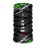 e taktik ® DeBuff Collar Five Up One Down Motocycle Buff Boyunluk Bandana Balaklava