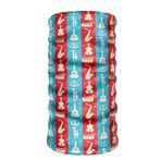 e taktik ® DeBuff Collar Music Instrument Buff Boyunluk Bandana Balaklava