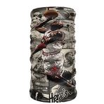 e taktik ® DeBuff Collar NBA Buff Boyunluk Bandana Balaklava